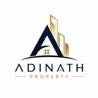 Adinath Property